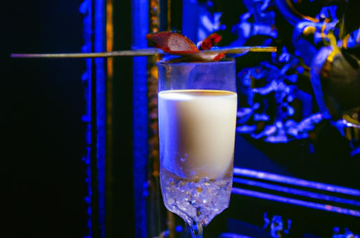 Flor de Jerez