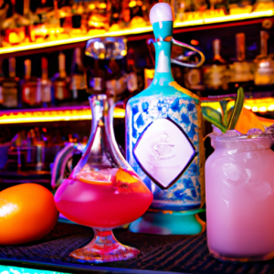 Ti' Punch